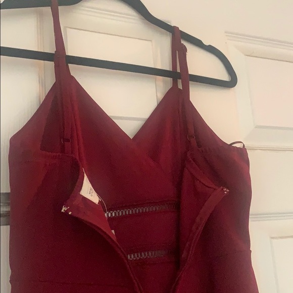 Dress - Picture 6 of 15